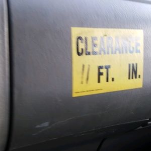 Meet your Posher, Idris